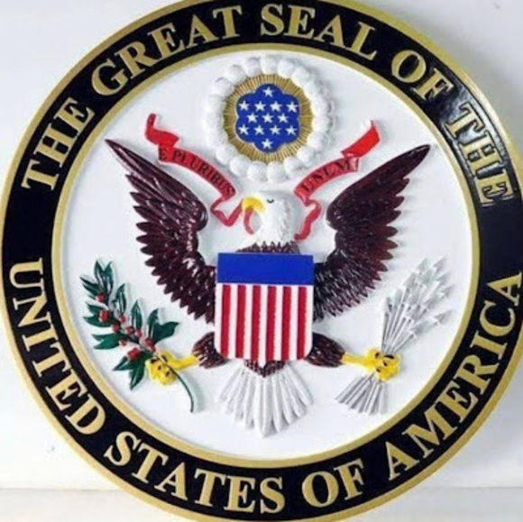 Meet your Posher, Daniel - Picture 1 of 1